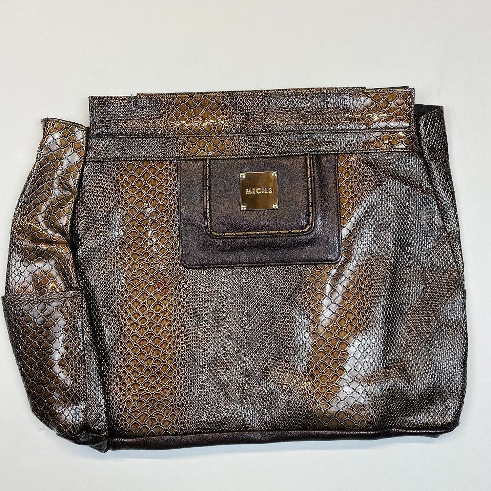 Miche Prima Shell - Jennifer